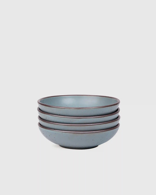 Everyday Bowl, Set of 4 by East Fork