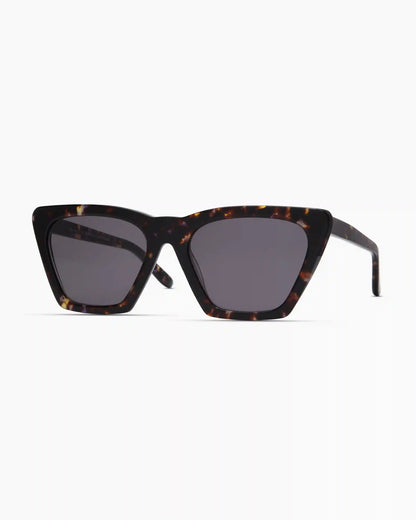 Andy Polarized Acetate Sunglasses