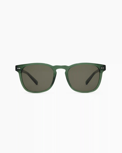 Boston Polarized Acetate Sunglasses