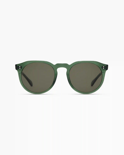 Tahiti Polarized Acetate Sunglasses