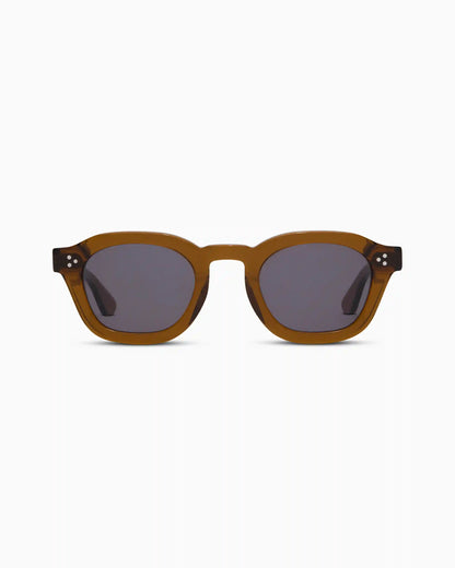 Maldives Polarized Acetate Sunglasses