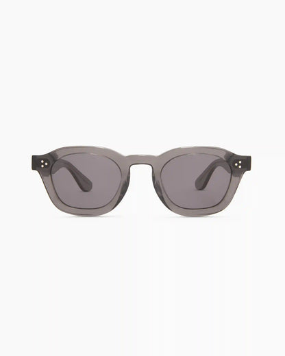 Maldives Polarized Acetate Sunglasses