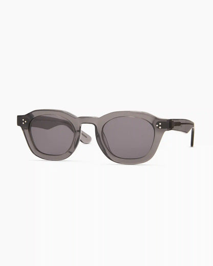 Maldives Polarized Acetate Sunglasses