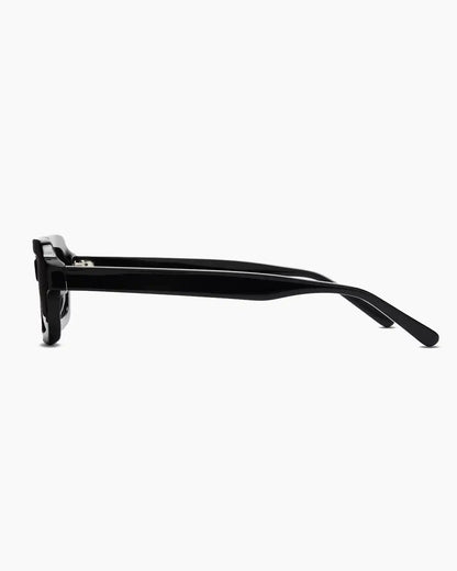 Fiji Polarized Acetate Sunglasses