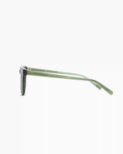 Athens Polarized Acetate Sunglasses