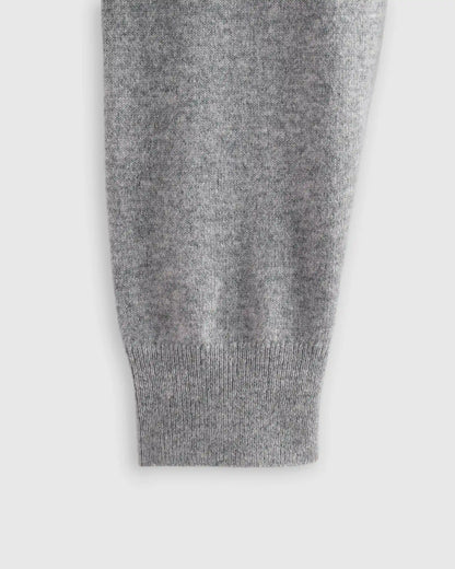 Washable Cashmere Jogger