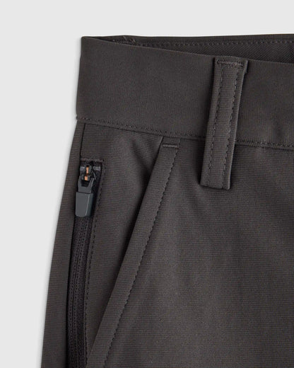 Performance Tech Pant
