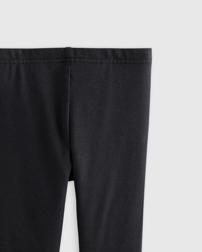Organic Cotton Leggings