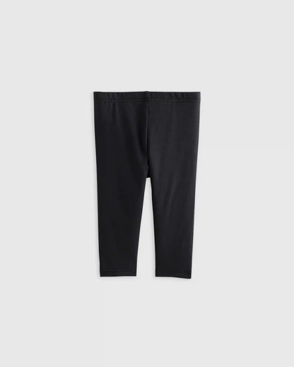 Organic Cotton Leggings