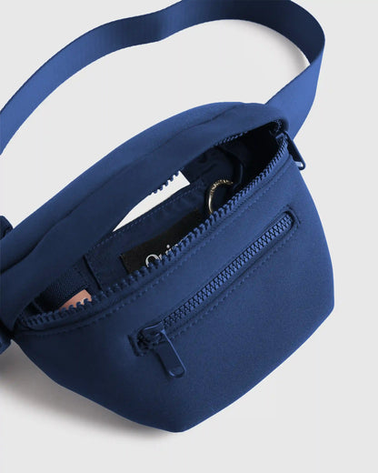 All-Day Neoprene Belt Bag