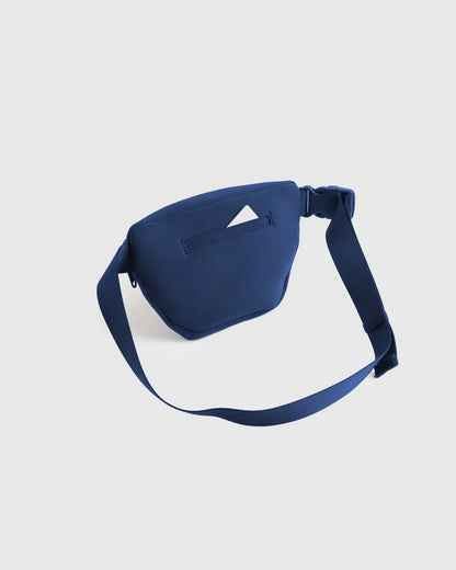 All-Day Neoprene Belt Bag