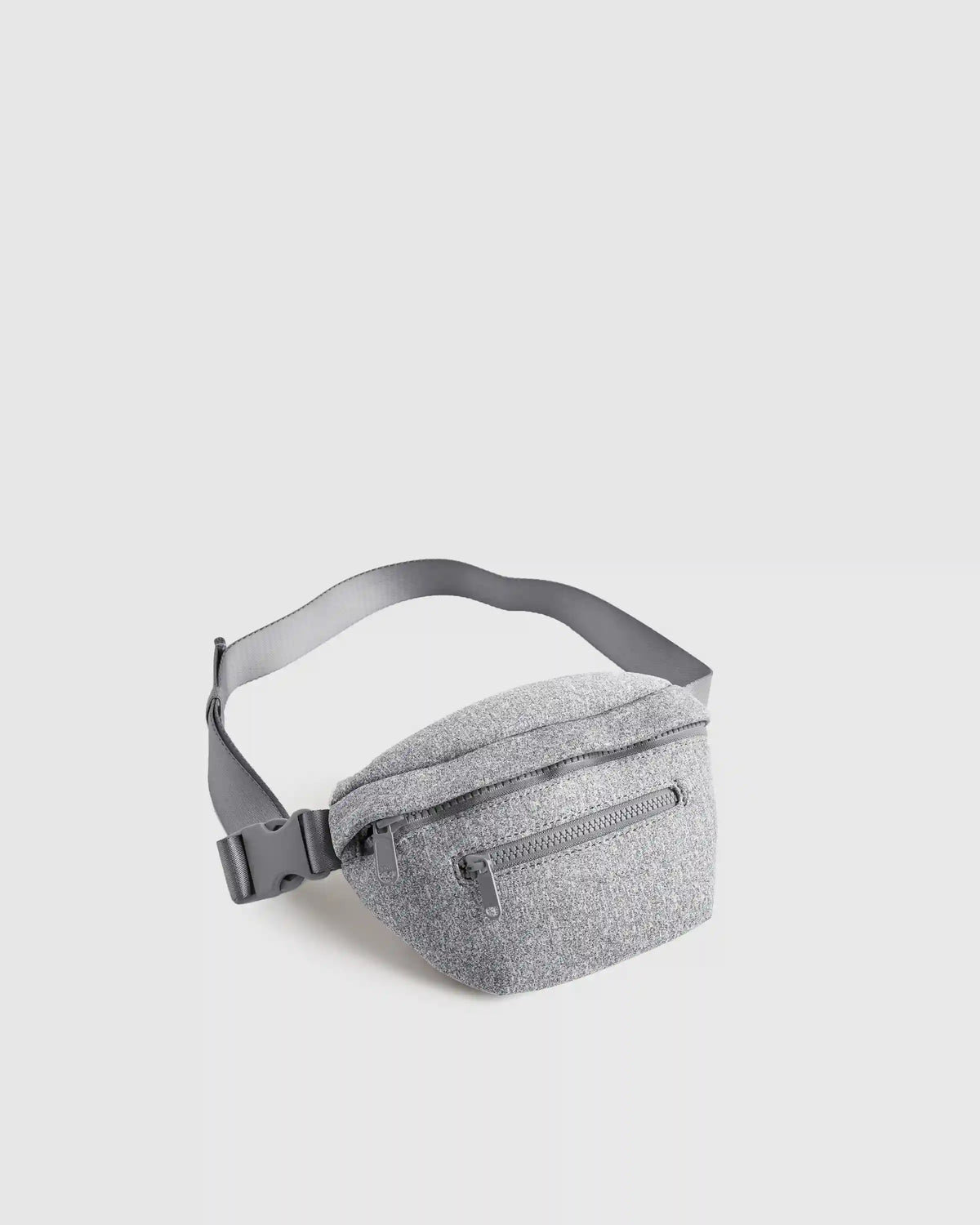 All-Day Neoprene Belt Bag