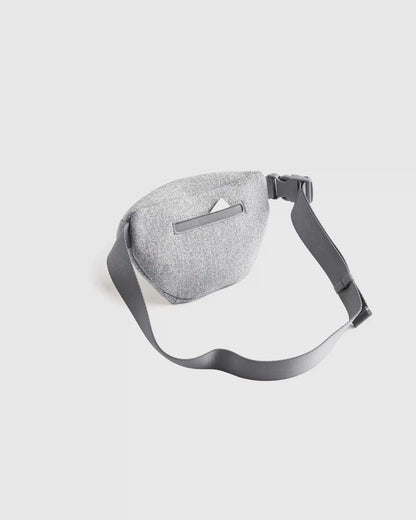 All-Day Neoprene Belt Bag