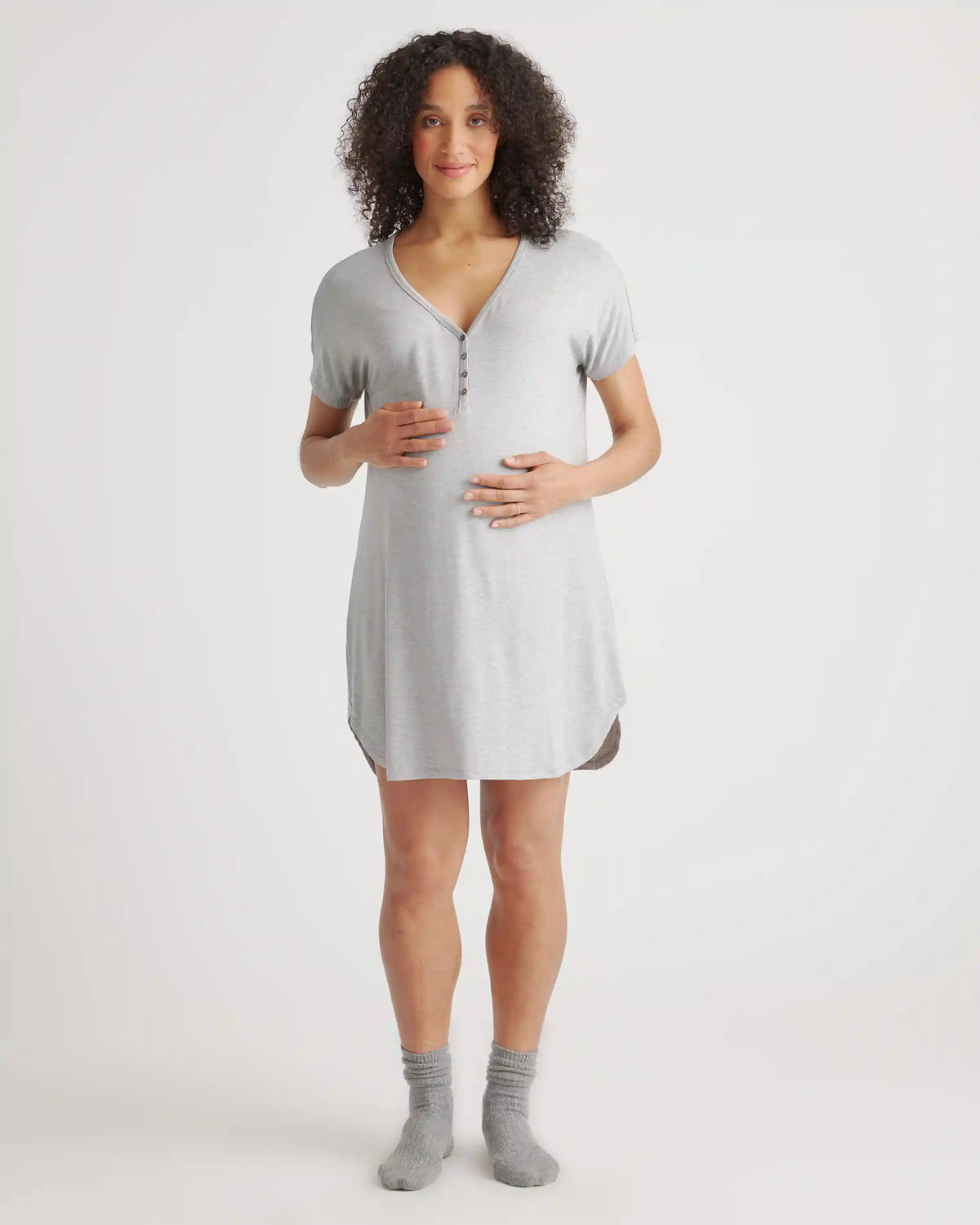 The Essentials Hospital Set