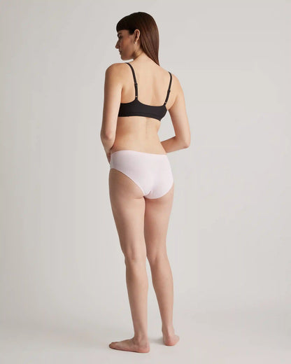 Invisible Bonded Bikini (6-Pack)