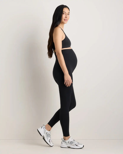 Ultra-Form Maternity Legging