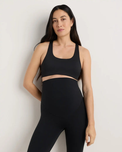 Ultra-Form Maternity Legging