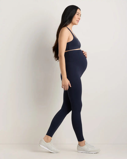 Ultra-Form Maternity Legging