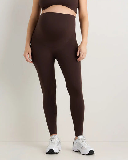Ultra-Form Maternity Legging