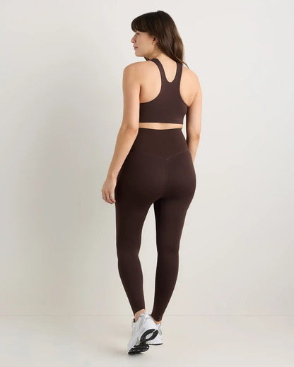 Ultra-Form Maternity Legging