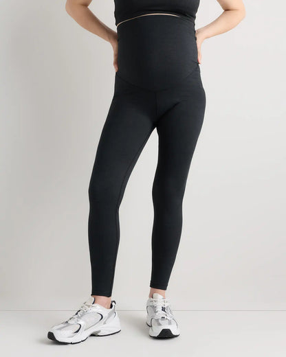 Ultra-Soft Maternity Legging