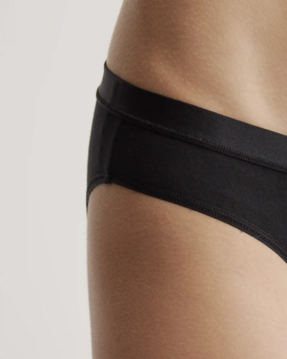 Micromodal Bikini (6-pack)
