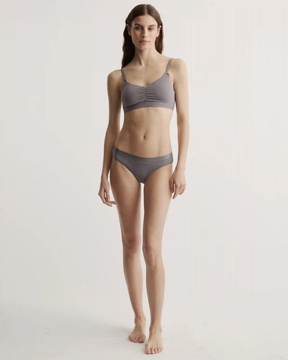 Micromodal Bikini (6-pack)