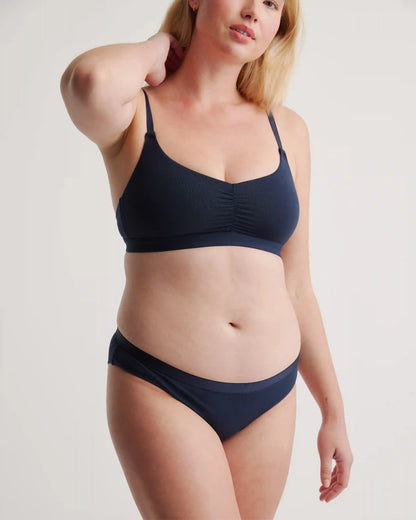 Micromodal Bikini (6-pack)
