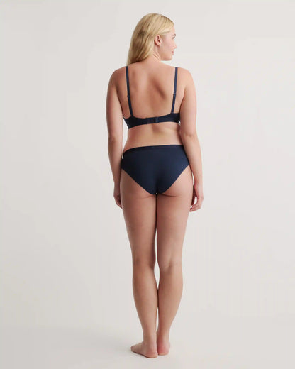 Micromodal Bikini (6-pack)