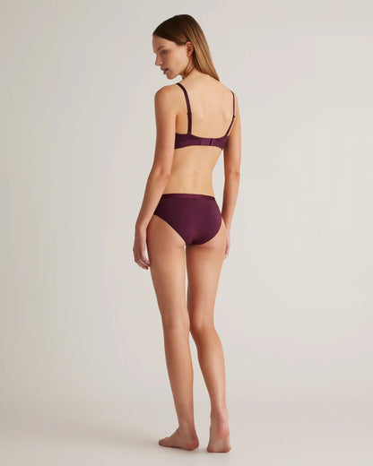 Micromodal Bikini (6-pack)