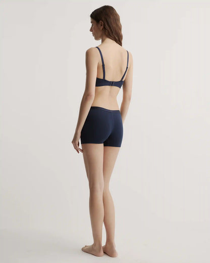 Micromodal Boyshort (6-pack)