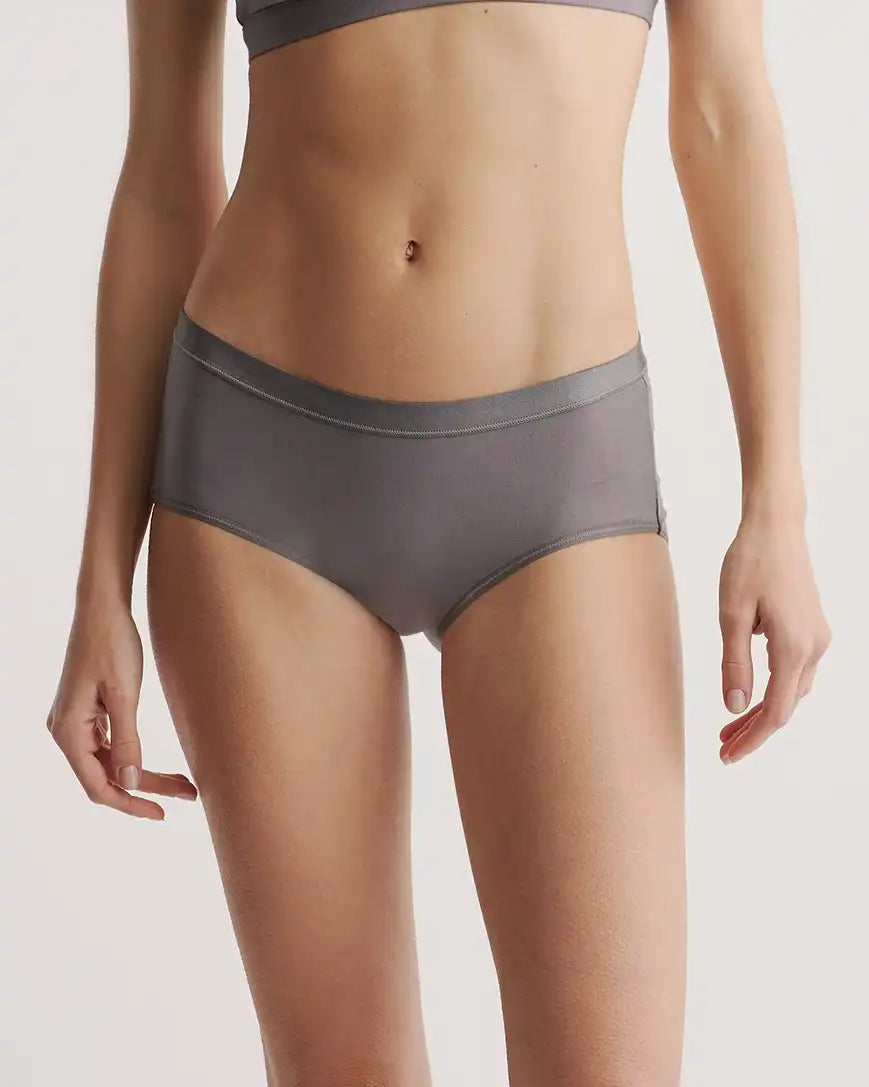 Micromodal Brief (6-pack)