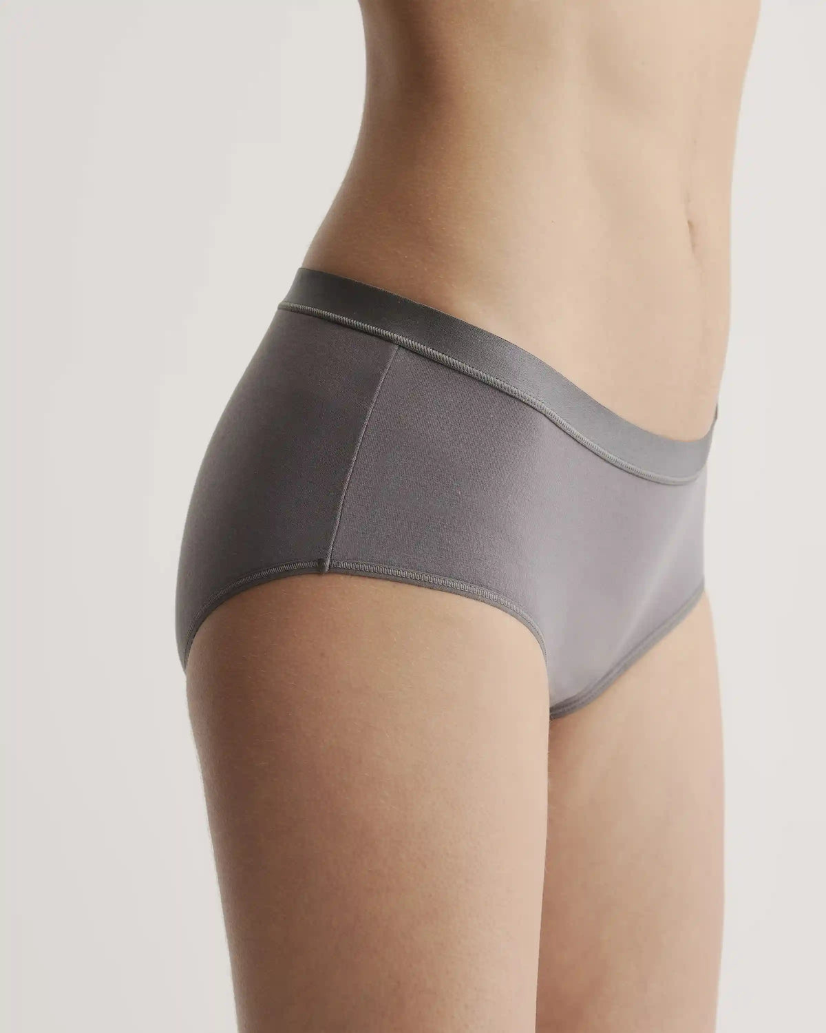 Micromodal Brief (6-pack)