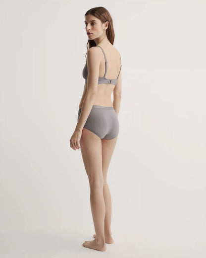 Micromodal Brief (6-pack)