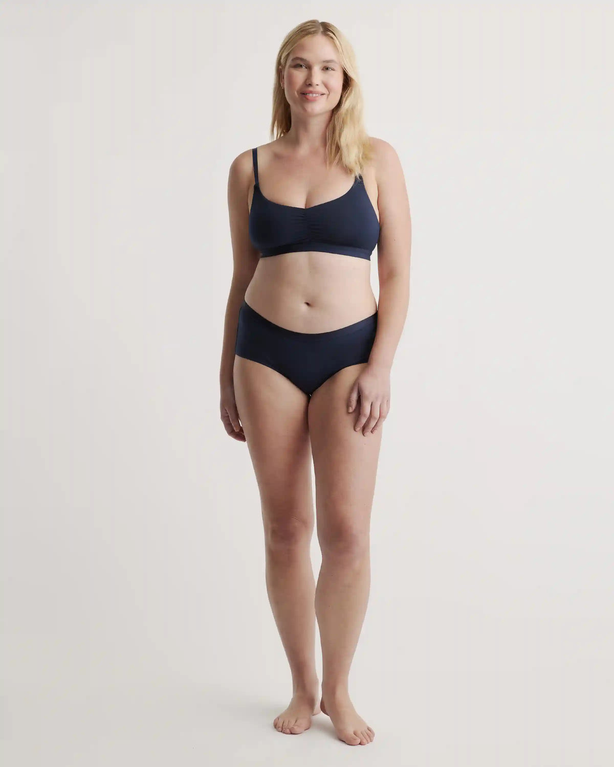 Micromodal Brief (6-pack)