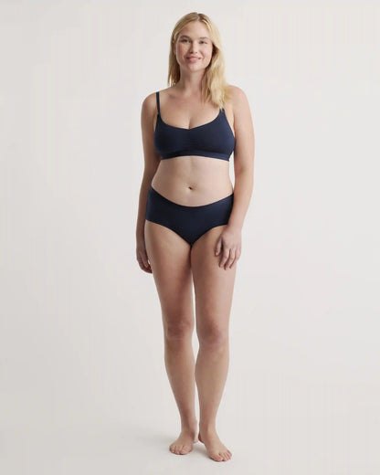 Micromodal Brief (6-pack)