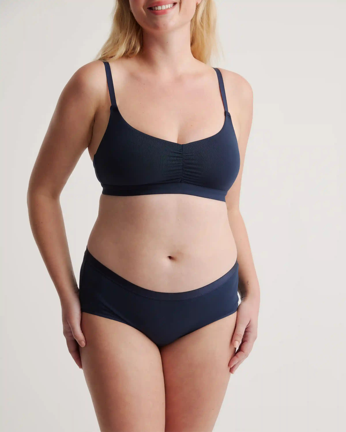 Micromodal Brief (6-pack)