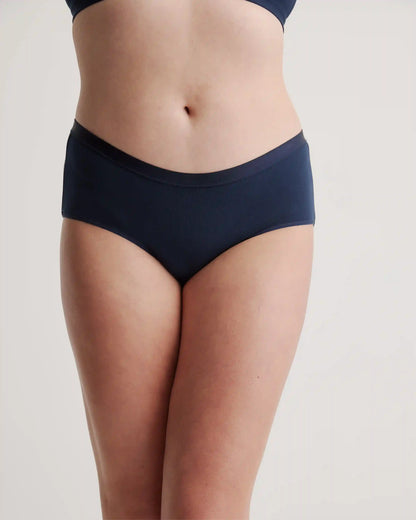 Micromodal Brief (6-pack)