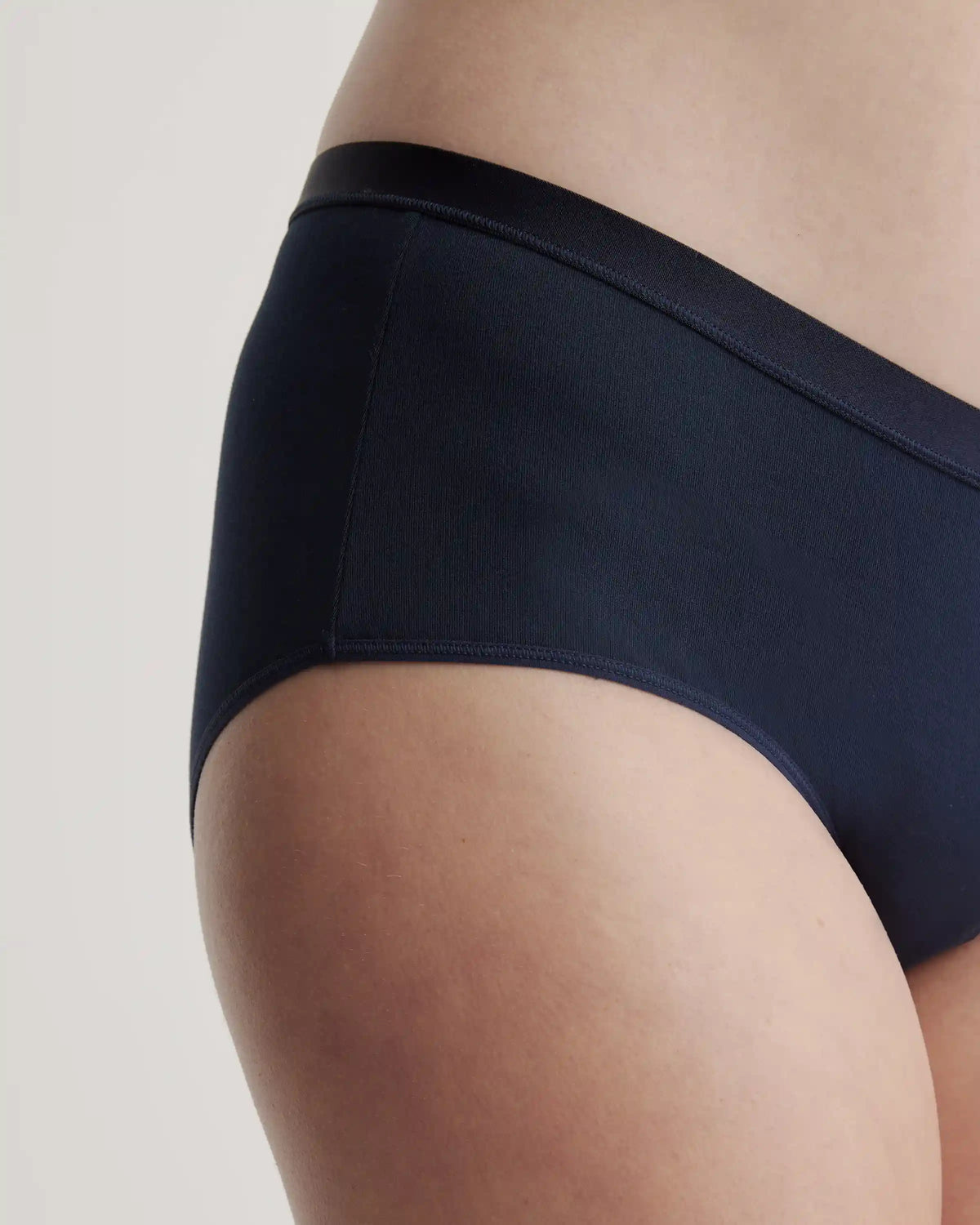 Micromodal Brief (6-pack)