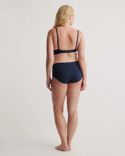 Micromodal Brief (6-pack)
