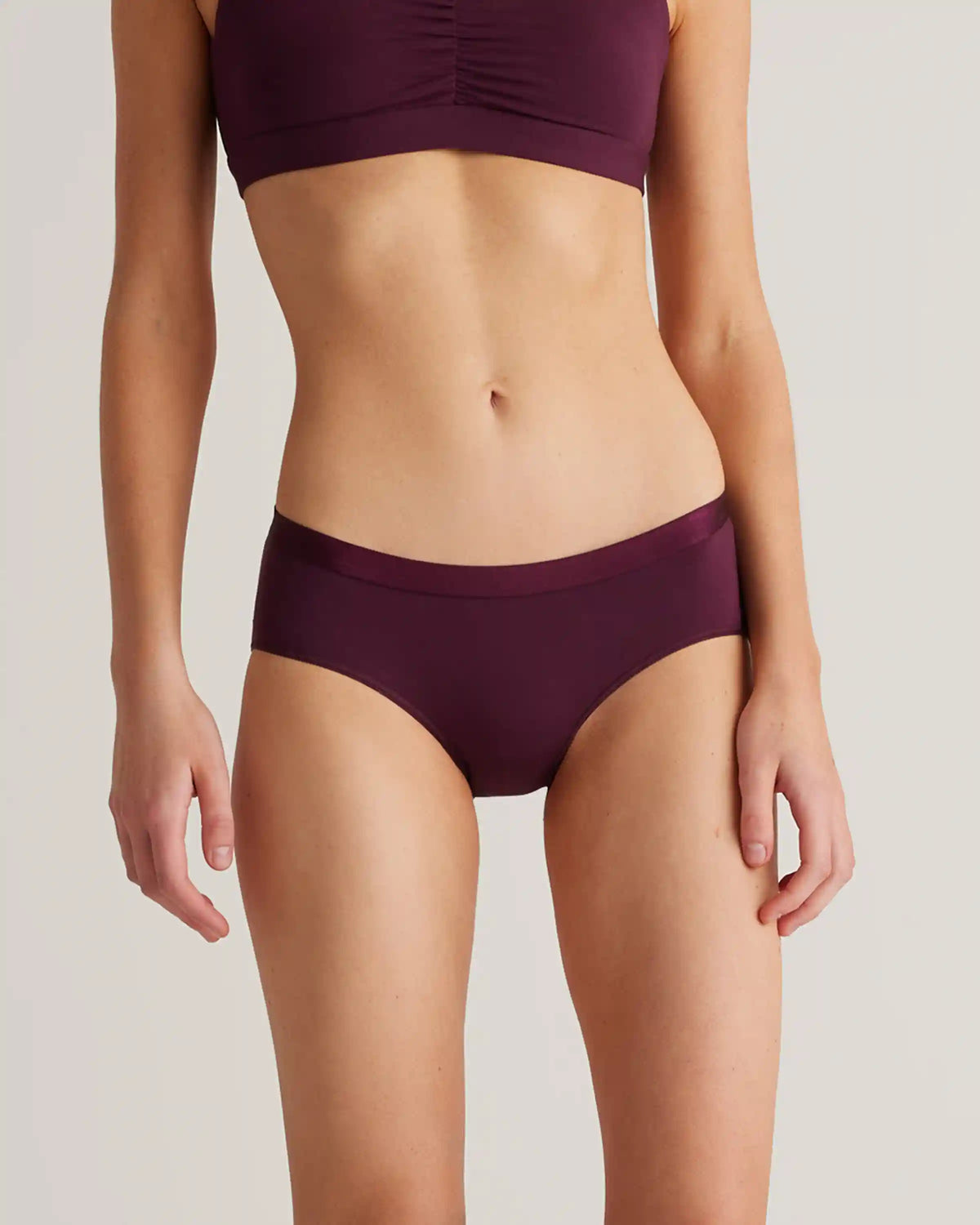 Micromodal Brief (6-pack)