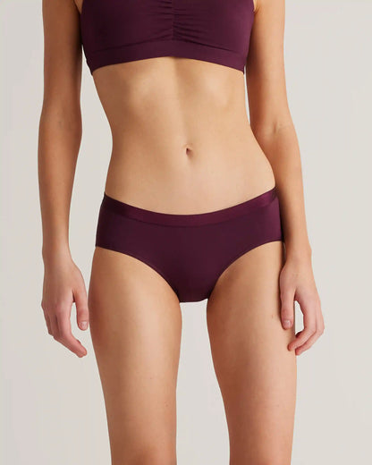 Micromodal Brief (6-pack)