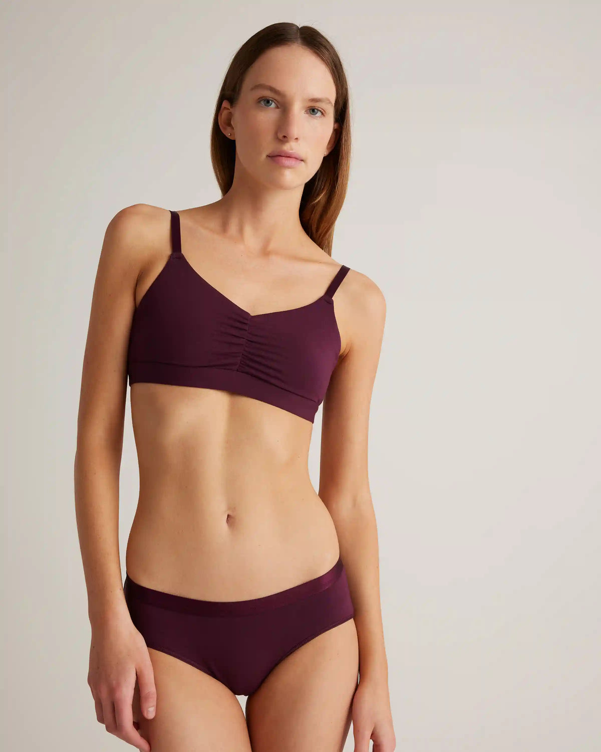 Micromodal Brief (6-pack)