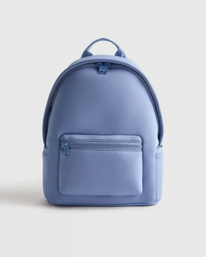 All-Day Neoprene Backpack