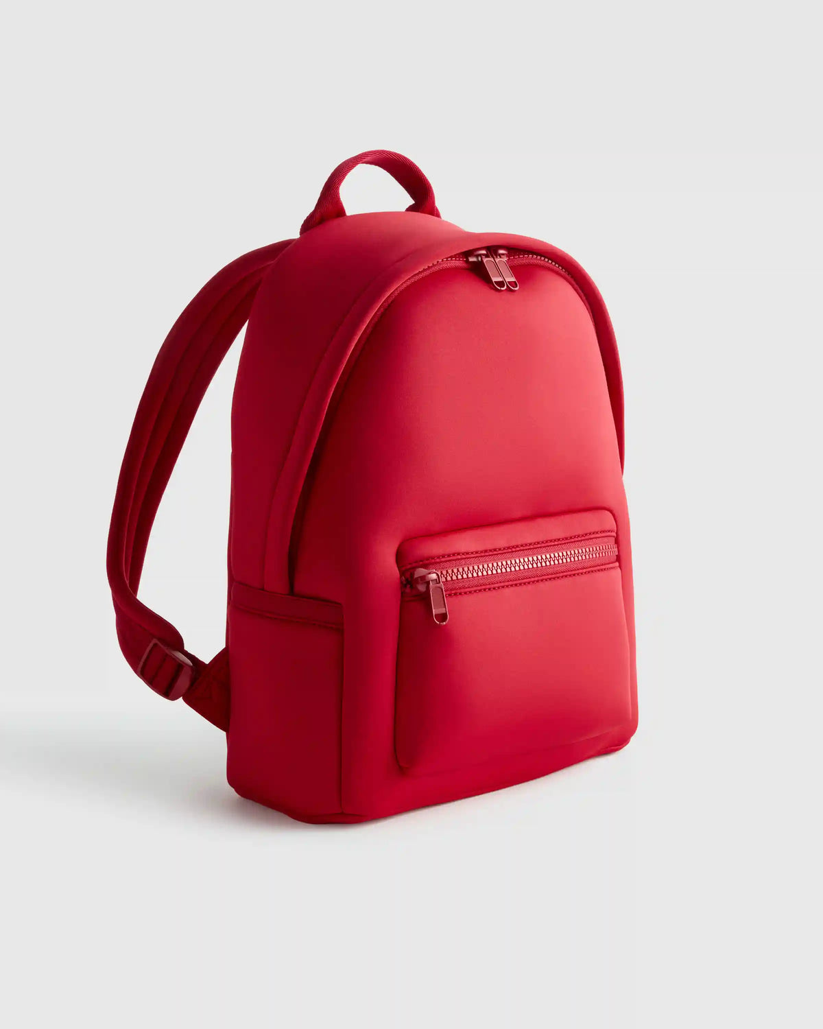 All-Day Neoprene Backpack
