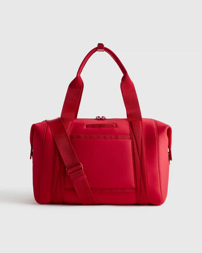 All-Day Neoprene Duffle Bag
