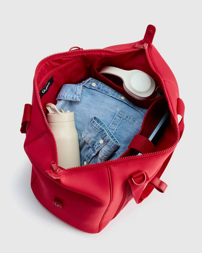 All-Day Neoprene Duffle Bag