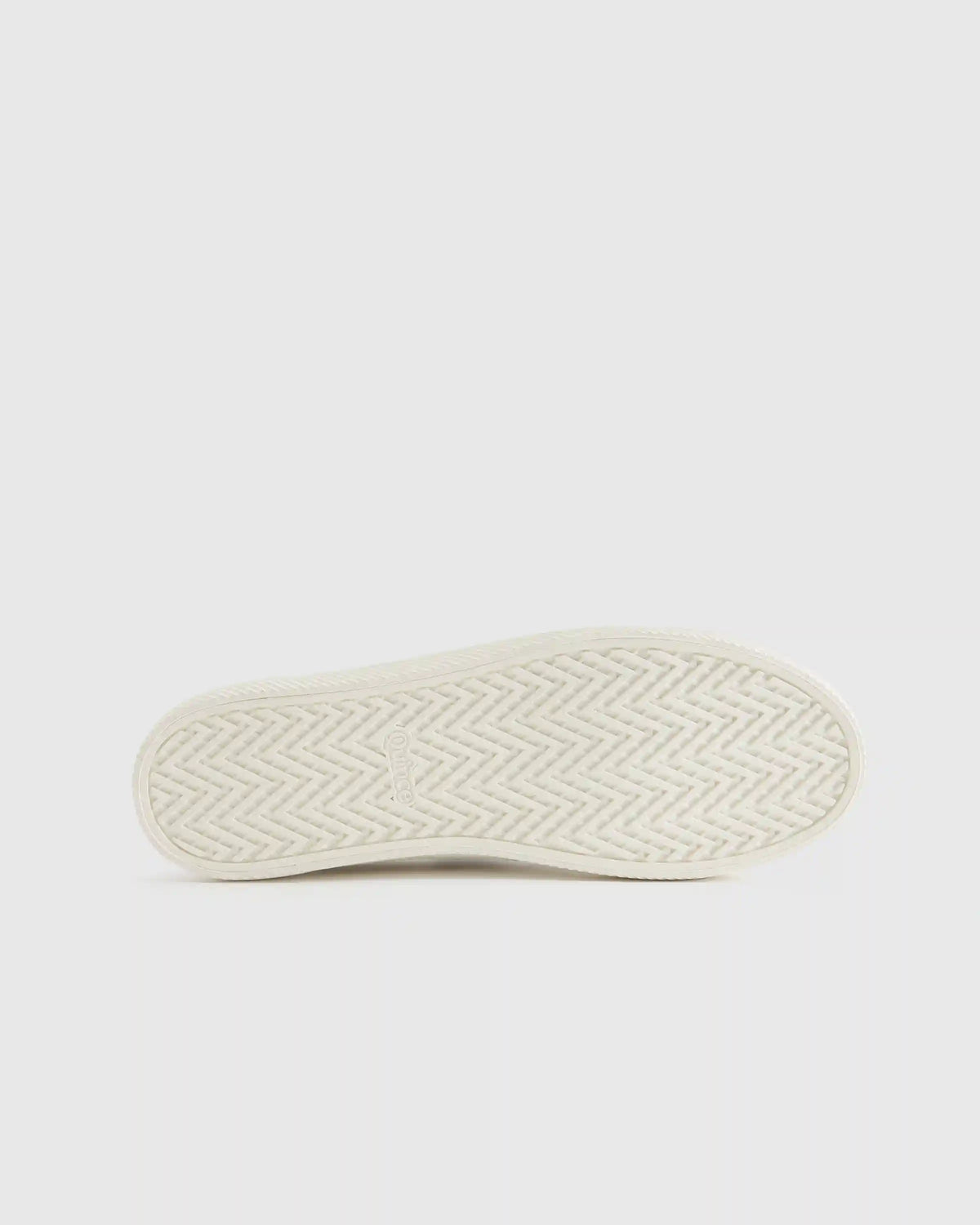 Italian Suede Everyday Sneaker