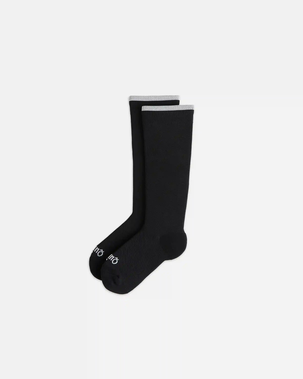 Recycled Maternity Compression Socks 3-Pack