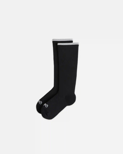 Recycled Maternity Compression Socks 3-Pack